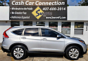 Thumbnail image of 2012 Honda CR-V at Swerve Auto, LLC