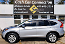 Thumbnail image of 2012 Honda CR-V at Swerve Auto, LLC