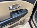 Thumbnail image of 2015 Kia Sedona at Kennedy Mazda