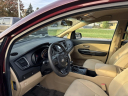 Thumbnail image of 2015 Kia Sedona at Kennedy Mazda