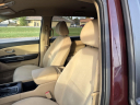 Thumbnail image of 2015 Kia Sedona at Kennedy Mazda