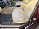 Thumbnail image of 2015 Kia Sedona at Kennedy Mazda