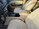 Thumbnail image of 2015 Kia Sedona at Kennedy Mazda