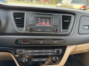 Thumbnail image of 2015 Kia Sedona at Kennedy Mazda