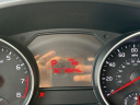 Thumbnail image of 2015 Kia Sedona at Kennedy Mazda