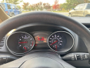Thumbnail image of 2015 Kia Sedona at Kennedy Mazda