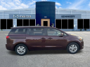 Thumbnail image of 2015 Kia Sedona at Kennedy Mazda