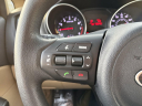 Thumbnail image of 2015 Kia Sedona at Kennedy Mazda
