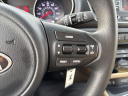 Thumbnail image of 2015 Kia Sedona at Kennedy Mazda