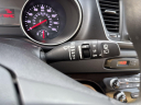 Thumbnail image of 2015 Kia Sedona at Kennedy Mazda