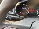 Thumbnail image of 2015 Kia Sedona at Kennedy Mazda