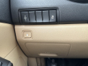 Thumbnail image of 2015 Kia Sedona at Kennedy Mazda