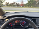 Thumbnail image of 2015 Kia Sedona at Kennedy Mazda