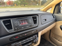 Thumbnail image of 2015 Kia Sedona at Kennedy Mazda