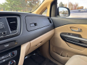 Thumbnail image of 2015 Kia Sedona at Kennedy Mazda
