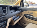 Thumbnail image of 2015 Kia Sedona at Kennedy Mazda