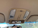 Thumbnail image of 2015 Kia Sedona at Kennedy Mazda