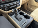 Thumbnail image of 2015 Kia Sedona at Kennedy Mazda