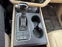 Thumbnail image of 2015 Kia Sedona at Kennedy Mazda