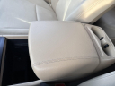 Thumbnail image of 2015 Kia Sedona at Kennedy Mazda