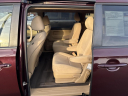 Thumbnail image of 2015 Kia Sedona at Kennedy Mazda