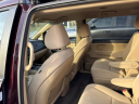 Thumbnail image of 2015 Kia Sedona at Kennedy Mazda