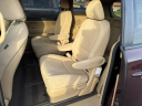 Thumbnail image of 2015 Kia Sedona at Kennedy Mazda
