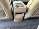 Thumbnail image of 2015 Kia Sedona at Kennedy Mazda