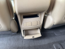 Thumbnail image of 2015 Kia Sedona at Kennedy Mazda