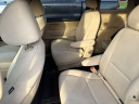 Thumbnail image of 2015 Kia Sedona at Kennedy Mazda