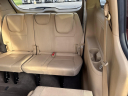 Thumbnail image of 2015 Kia Sedona at Kennedy Mazda