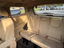 Thumbnail image of 2015 Kia Sedona at Kennedy Mazda