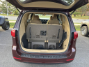 Thumbnail image of 2015 Kia Sedona at Kennedy Mazda