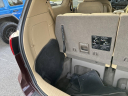 Thumbnail image of 2015 Kia Sedona at Kennedy Mazda