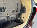 Thumbnail image of 2015 Kia Sedona at Kennedy Mazda