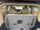 Thumbnail image of 2015 Kia Sedona at Kennedy Mazda