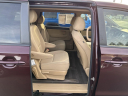Thumbnail image of 2015 Kia Sedona at Kennedy Mazda