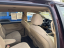 Thumbnail image of 2015 Kia Sedona at Kennedy Mazda
