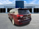 Thumbnail image of 2015 Kia Sedona at Kennedy Mazda