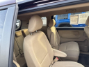 Thumbnail image of 2015 Kia Sedona at Kennedy Mazda