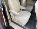 Thumbnail image of 2015 Kia Sedona at Kennedy Mazda