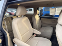 Thumbnail image of 2015 Kia Sedona at Kennedy Mazda