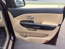 Thumbnail image of 2015 Kia Sedona at Kennedy Mazda