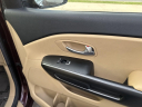 Thumbnail image of 2015 Kia Sedona at Kennedy Mazda