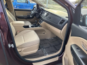 Thumbnail image of 2015 Kia Sedona at Kennedy Mazda