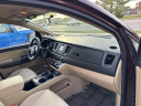 Thumbnail image of 2015 Kia Sedona at Kennedy Mazda