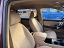 Thumbnail image of 2015 Kia Sedona at Kennedy Mazda