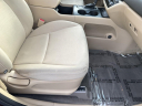 Thumbnail image of 2015 Kia Sedona at Kennedy Mazda