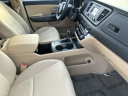 Thumbnail image of 2015 Kia Sedona at Kennedy Mazda