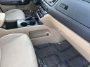 Thumbnail image of 2015 Kia Sedona at Kennedy Mazda